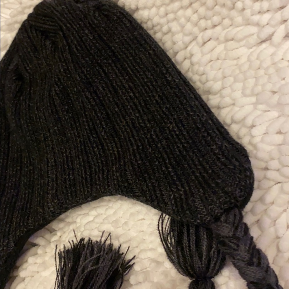 Black Hat